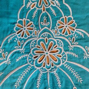 Lilly Pulitzer Sundress